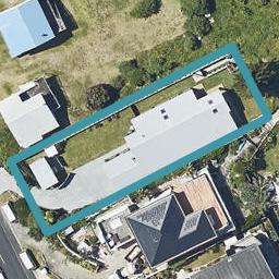 27 Seaforth Road, Waihi Beach, Waihi Beach