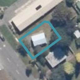 49B Quintin Drive, Te Anau, Te Anau