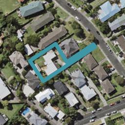 2/1A Margaret Place, Milford, Auckland