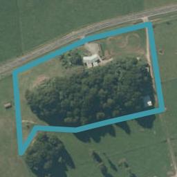 1311 Oturoa Road, Rotorua