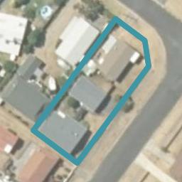 101 Mark Street, Whangamata, Whangamata