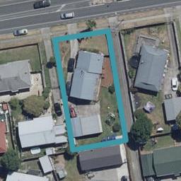 83 Dominion Road, Nawton, Hamilton
