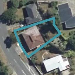 38A Dowse Drive, Maungaraki, Lower Hutt