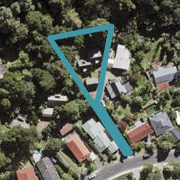 1/10A McDowell Crescent, Hillcrest, Auckland