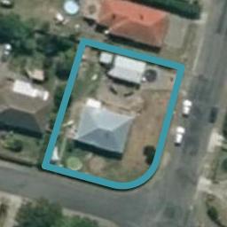 1 Savage Crescent, Waipukurau, Waipukurau