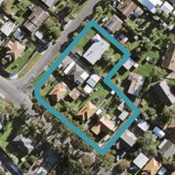 56 Range View Road, Mount Albert, Auckland