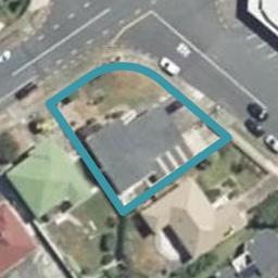 53 Mabey Road, Avalon, Lower Hutt