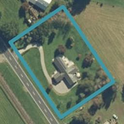 60 Bruntwood Road, Pukemoremore, Cambridge