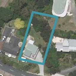 93 Wintle Street, Mangawhai Heads, Mangawhai