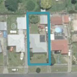 14 Porritt Avenue, Huntly, Huntly