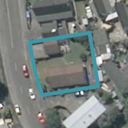 24 Martyn Street, Rangiora, Rangiora