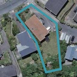 29 Kanpur Road, Broadmeadows, Wellington