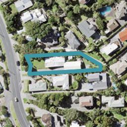 1/561 Beach Road, Murrays Bay, Auckland