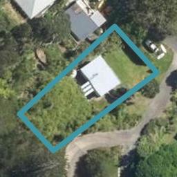 65 Long Beach Road, Russell, Russell