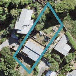 53 Waitakere Road, Waitakere, Auckland