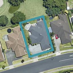 6 Rosella Drive, Welcome Bay, Tauranga