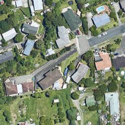 24 Lebanon Street, Judea, Tauranga