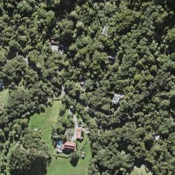65 Matatea Road, Waimauku, Waimauku