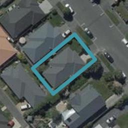 13 Lindores Street, Addington, Christchurch