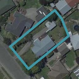 10 Harling Avenue, Hillmorton, Christchurch