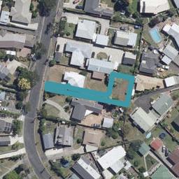 4/56 Ascot Road, Chartwell, Hamilton