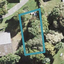 132D Stapleford Crescent, Browns Bay, Auckland