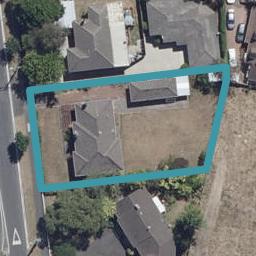4 Knighton Road, Hillcrest, Hamilton