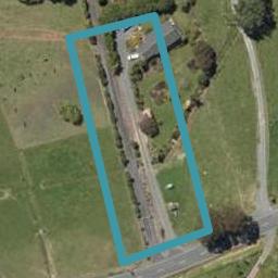 66 Maungakaramea Road, Whangarei