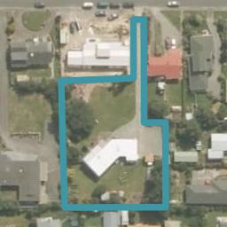 35 Welsh Road, Winton, Winton