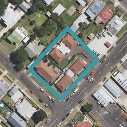 159 Derby Street, Gisborne, Gisborne