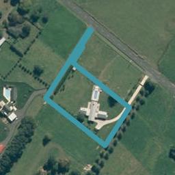 295C Sainsbury Road, Puketaha, Hamilton