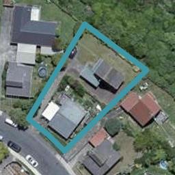 6A Anaheim Place, Churton Park, Wellington