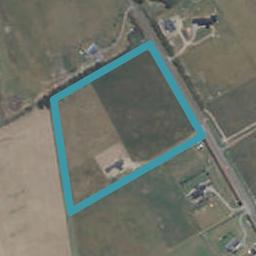 285 Wards Road, Swannanoa, Rangiora