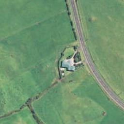 4463 South Road, Opunake