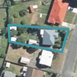 9 Hunter Street, Taita, Lower Hutt