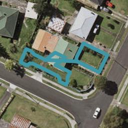 22 Clutha Crescent, Clover Park, Auckland