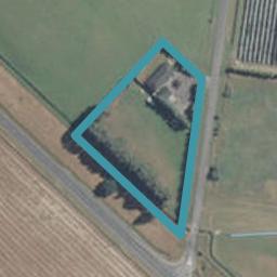 17 Mill Road, Kerrytown, Timaru