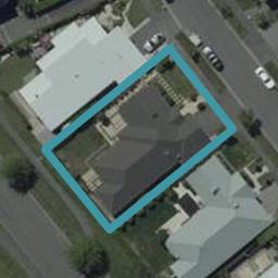 8 John Campbell Crescent, Hillmorton, Christchurch