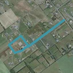 18C Shooting Butts Road, Martinborough