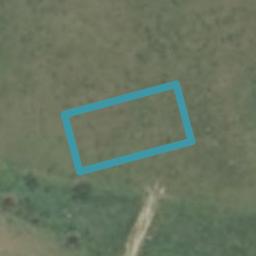 23 Huntaway Road, Te Kauwhata, Te Kauwhata