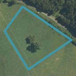 15 Goldfields Road, KARANGAHAKE, Karangahake