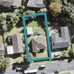 55 Awaruku Road, Torbay, Auckland