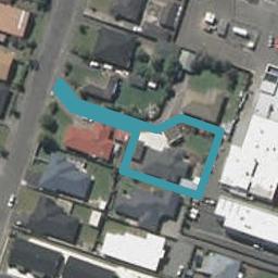 16 Hills Street, Kaiapoi, Kaiapoi