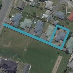 5 Stoneycroft Lane, Hei Hei, Christchurch