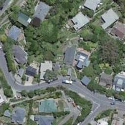48 Apuka Street, Brooklyn, Wellington