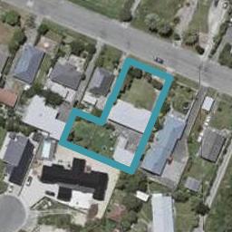 39 Te Manuao Road, Otaki