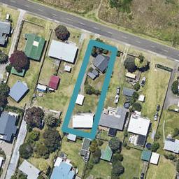 342 Ocean Road, Ohope, Ohope