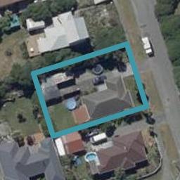 290 Marine Parade, New Brighton, Christchurch