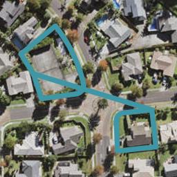 15 Clemow's Lane, Albany, Auckland