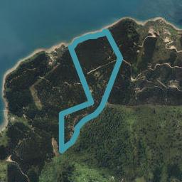 0 Kenepuru Sound, Schnapper Point, Marlborough Sounds